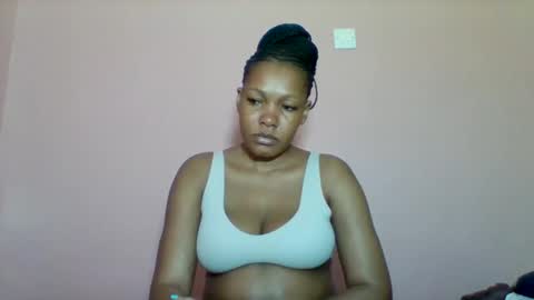 Snapshot of sexyapple2002 chatting on September 21, 2025, 5:58 pm sexyapple2002 online show from September 21, 2025, 5:58 pm