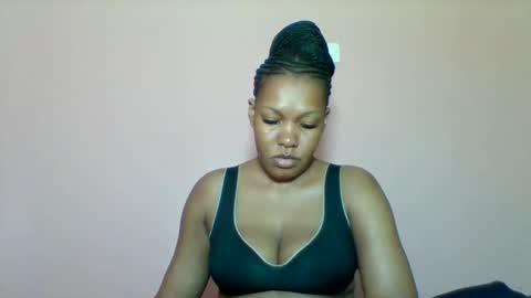 Snapshot of sexyapple2002 chatting on September 22, 2025, 6:21 pm sexyapple2002 online show from September 22, 2025, 6:21 pm