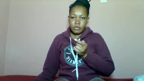 Snapshot of sexyapple2002 chatting on September 28, 2025, 3:23 am sexyapple2002 online show from September 28, 2025, 3:23 am