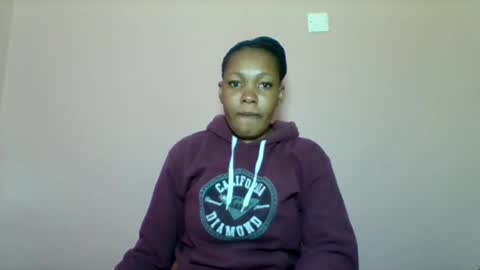 Snapshot of sexyapple2002 chatting on September 28, 2025, 5:18 pm sexyapple2002 online show from September 28, 2025, 5:18 pm