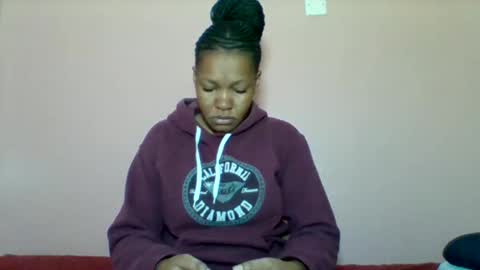 Snapshot of sexyapple2002 chatting on September 29, 2025, 5:34 am sexyapple2002 online show from September 29, 2025, 5:34 am