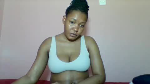 Snapshot of sexyapple2002 chatting on October 6, 2025, 7:11 pm sexyapple2002 online show from October 6, 2025, 7:11 pm