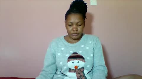 Snapshot of sexyapple2002 chatting on October 8, 2025, 12:30 am sexyapple2002 online show from October 8, 2025, 12:30 am