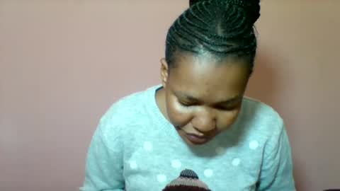 Snapshot of sexyapple2002 chatting on October 8, 2025, 12:36 pm sexyapple2002 online show from October 8, 2025, 12:36 pm