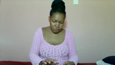 Snapshot of sexyapple2002 chatting on October 10, 2025, 8:24 am sexyapple2002 online show from October 10, 2025, 8:24 am