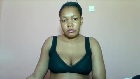 Snapshot of sexyapple2002 chatting on October 11, 2025, 10:19 pm sexyapple2002 online show from October 11, 2025, 10:19 pm