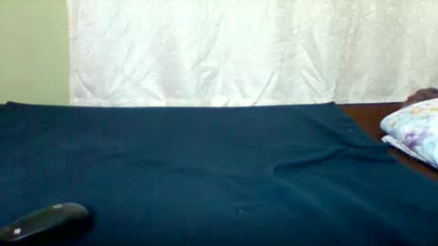 Snapshot of sexyapple2002 chatting on October 16, 2025, 7:09 am sexyapple2002 online show from October 16, 2025, 7:09 am