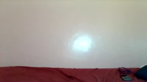 sexyapple2002 online show from November 24, 2025, 5:51 am