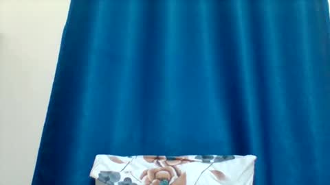 sexyapple2002 online show from March 24, 2026, 5:45 am