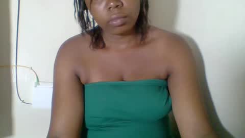 ashley online show from January 20, 2025, 12:04 am