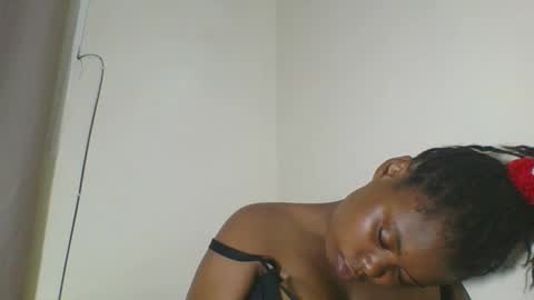 ashley online show from January 22, 2025, 2:04 am