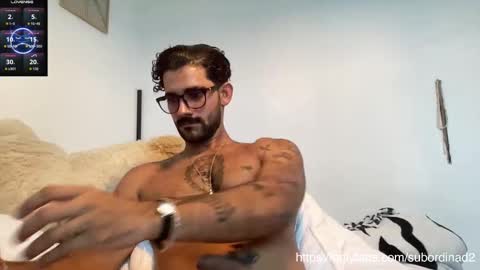 Snapshot of sexyasaf1018 chatting on September 17, 2025, 3:14 pm Asaf online show from September 17, 2025, 3:14 pm