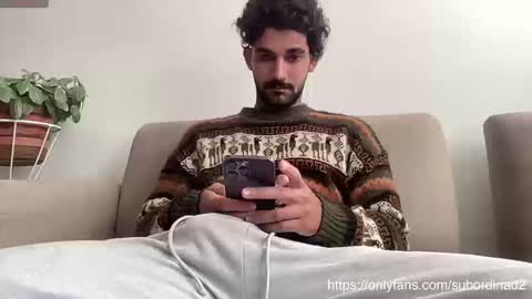 Snapshot of sexyasaf1018 chatting on September 19, 2025, 4:07 pm Asaf online show from September 19, 2025, 4:07 pm