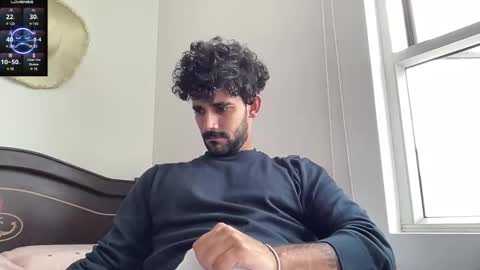 Snapshot of sexyasaf1018 chatting on September 22, 2025, 4:42 pm Asaf online show from September 22, 2025, 4:42 pm