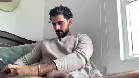 Snapshot of sexyasaf1018 chatting on September 23, 2025, 3:26 pm Asaf online show from September 23, 2025, 3:26 pm