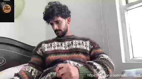 Snapshot of sexyasaf1018 chatting on September 24, 2025, 3:59 pm Asaf online show from September 24, 2025, 3:59 pm