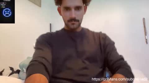 Snapshot of sexyasaf1018 chatting on October 7, 2025, 3:20 pm Asaf online show from October 7, 2025, 3:20 pm