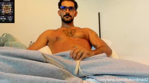 Snapshot of sexyasaf1018 chatting on October 16, 2025, 3:46 pm Asaf online show from October 16, 2025, 3:46 pm