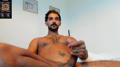 Snapshot of sexyasaf1018 chatting on October 23, 2025, 3:22 pm Asaf online show from October 23, 2025, 3:22 pm