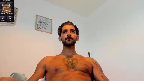 Snapshot of sexyasaf1018 chatting on October 28, 2025, 3:25 pm Asaf online show from October 28, 2025, 3:25 pm