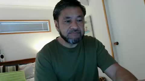 Snapshot of sexyasever69 chatting on November 14, 2025, 1:04 am Dee online show from November 14, 2025, 1:04 am