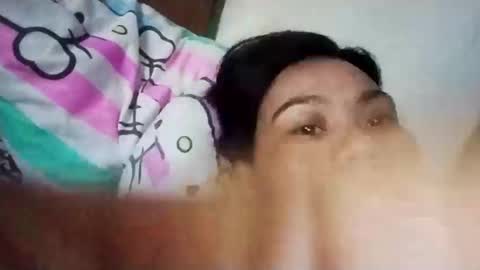 sexyasianbabe10 online show from January 15, 2025, 3:29 pm