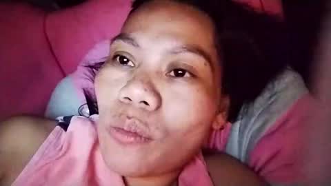 sexyasianbabe10 online show from March 5, 2025, 10:33 am