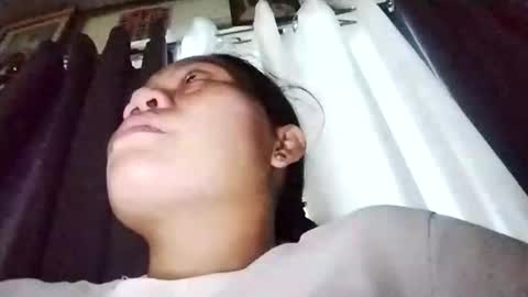 sexyasianbabe10 online show from March 23, 2026, 8:18 am