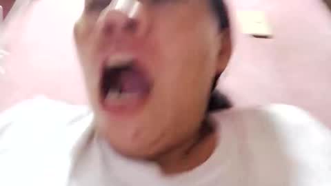 sexyasianbabe10 online show from April 15, 2026, 12:28 am