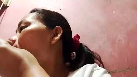 sexyasianbabe10 online show from April 16, 2026, 5:47 pm