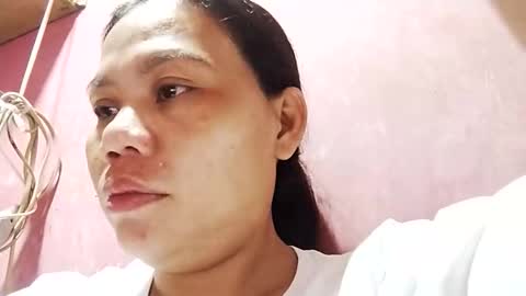 sexyasianbabe10 online show from April 17, 2026, 3:59 pm
