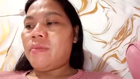 sexyasianbabe10 online show from May 20, 2026, 4:35 pm