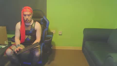 Snapshot of sexyass70 chatting on November 7, 2025, 9:15 pm sexyass72 online show from November 7, 2025, 9:15 pm