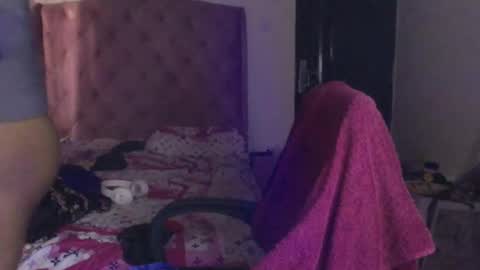 sexyass_goddess online show from March 14, 2026, 11:04 am