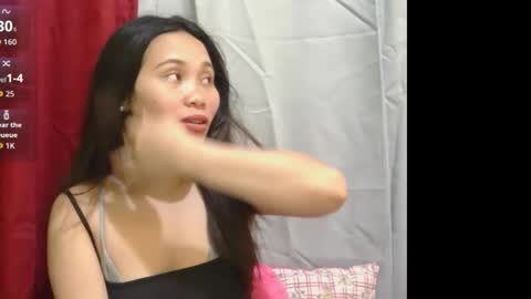 sexyass_ivana online show from November 6, 2025, 7:04 pm