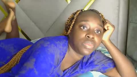 Sexyass lady online show from October 29, 2025, 8:27 am