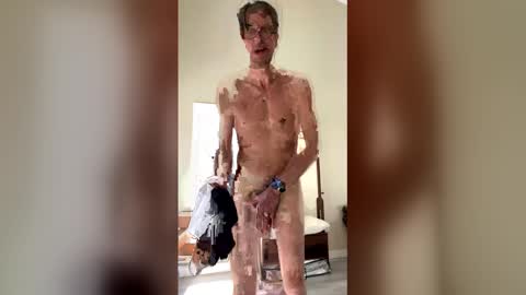 sexyassdad73 online show from February 9, 2026, 4:33 pm