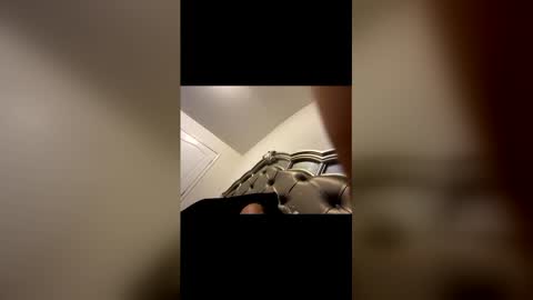 sexyassmixxy online show from January 10, 2026, 6:42 pm