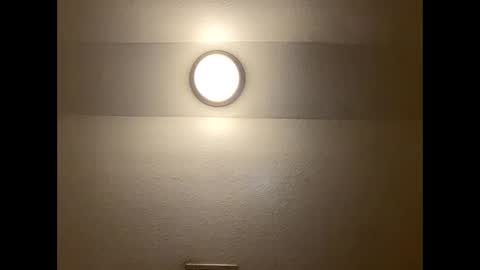 sexyassmixxy online show from March 2, 2026, 11:17 am