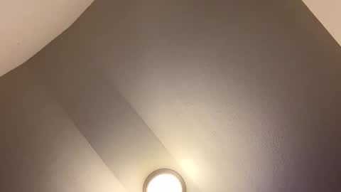 sexyassmixxy online show from May 8, 2026, 10:53 am