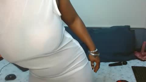 shazz online show from May 14, 2026, 1:34 am