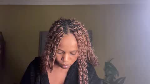 Snapshot of sexyasszeeee chatting on October 1, 2025, 6:14 pm sexyasszeeee online show from October 1, 2025, 6:14 pm