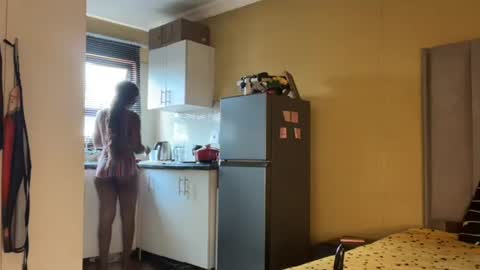 Snapshot of sexyasszeeee chatting on October 13, 2025, 8:47 am sexyasszeeee online show from October 13, 2025, 8:47 am