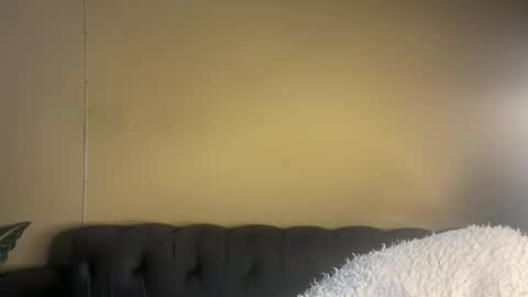 Snapshot of sexyasszeeee chatting on November 11, 2025, 7:52 am sexyasszeeee online show from November 11, 2025, 7:52 am