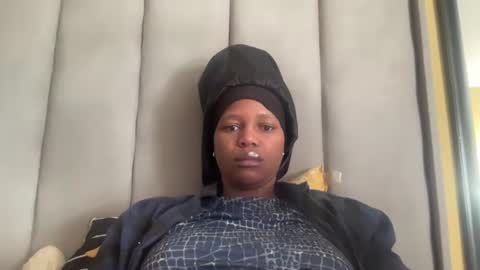 sexyasszeeee online show from June 8, 2026, 7:20 am