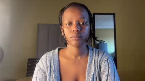 sexyasszeeee online show from June 13, 2026, 10:35 am