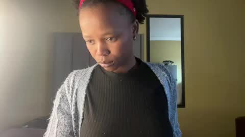 sexyasszeeee online show from June 23, 2026, 8:56 am