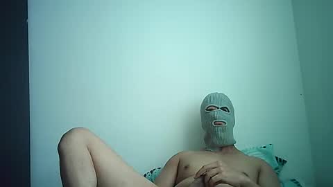 SesyMen online show from October 22, 2025, 3:34 pm