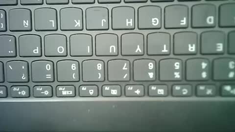 SesyMen online show from March 29, 2026, 1:22 pm