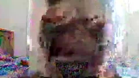 sexyayl1 online show from September 24, 2025, 9:56 am
